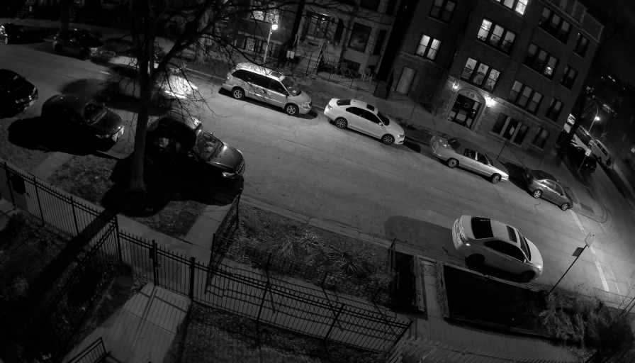 Reolink Camera One_00_Reolink Home Hub One_20260227185118.jpg